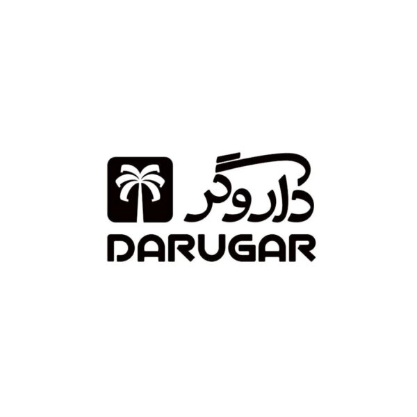 Darugar