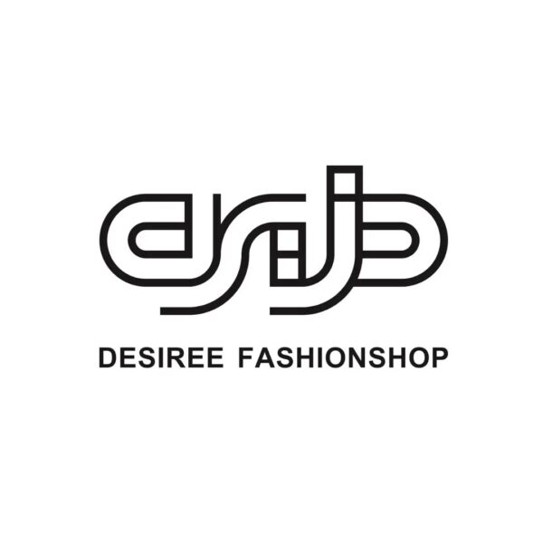Desiree fashionshop