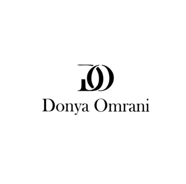 Donya omrani
