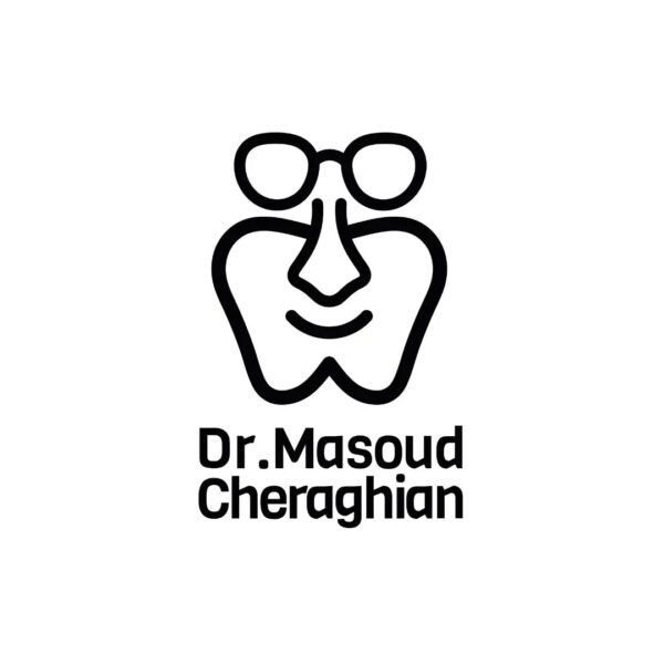 Dr.masoud cheraghian