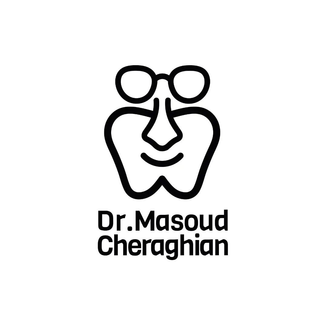 Dr.masoud cheraghian
