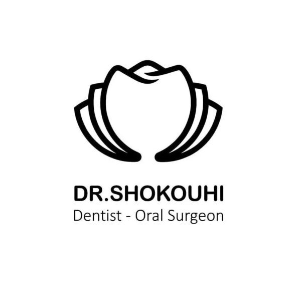 Dr.shokouhi