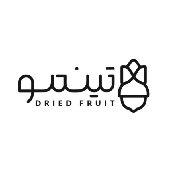 Dried fruit