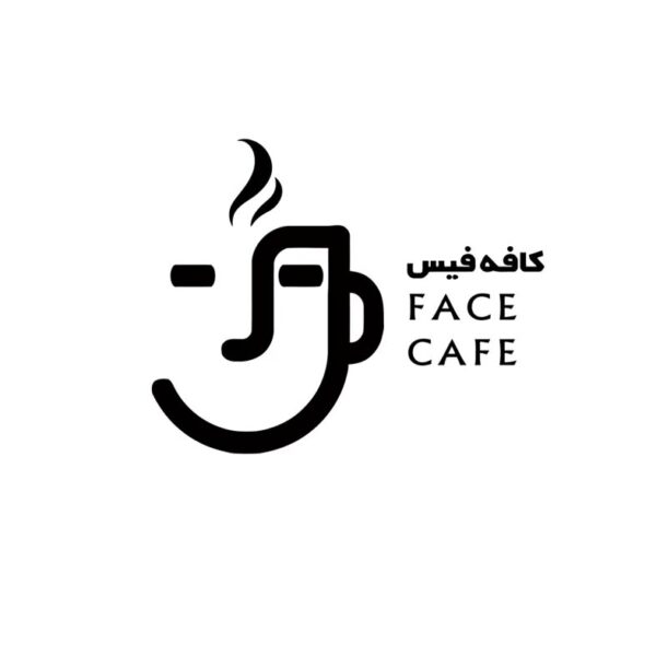 Face cafe