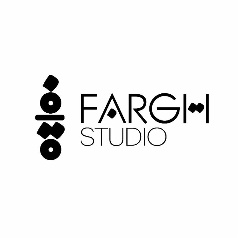 Fargh studio