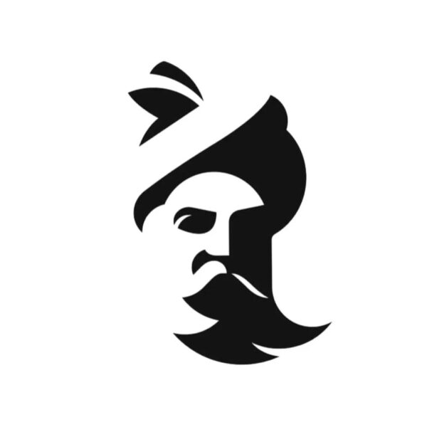 Fedowsi