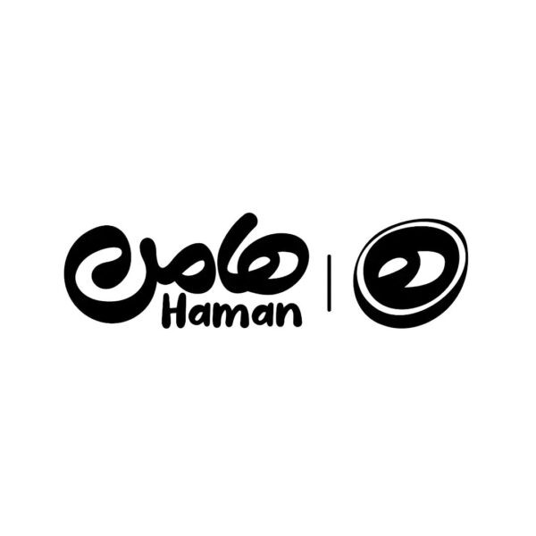 Haman
