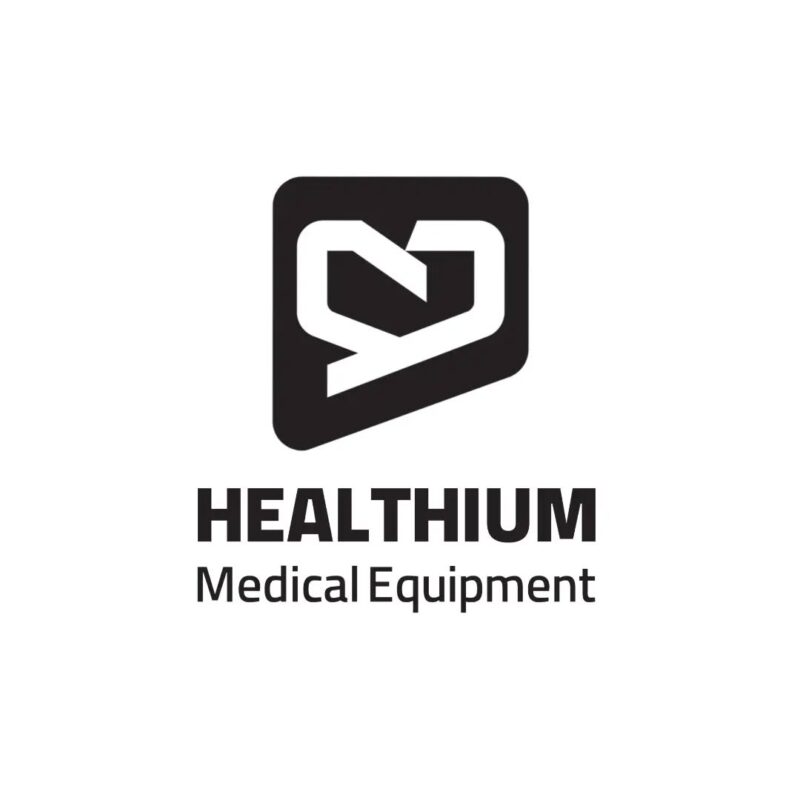 Healthium