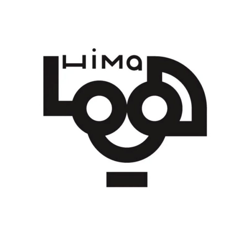 Hima