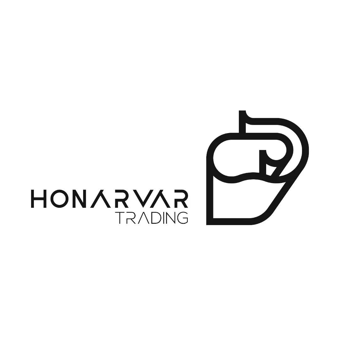 Honarvar