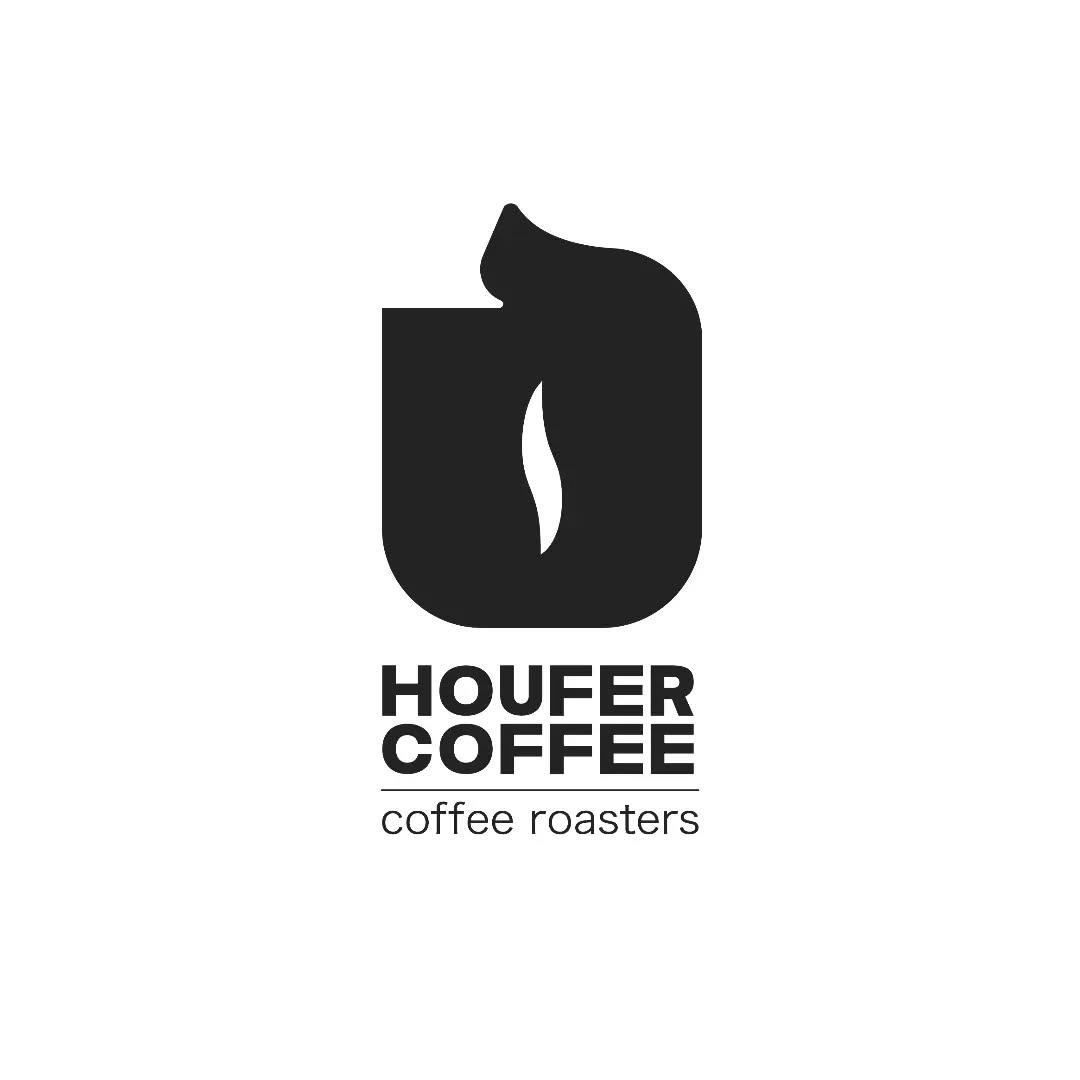 Houfer coffee