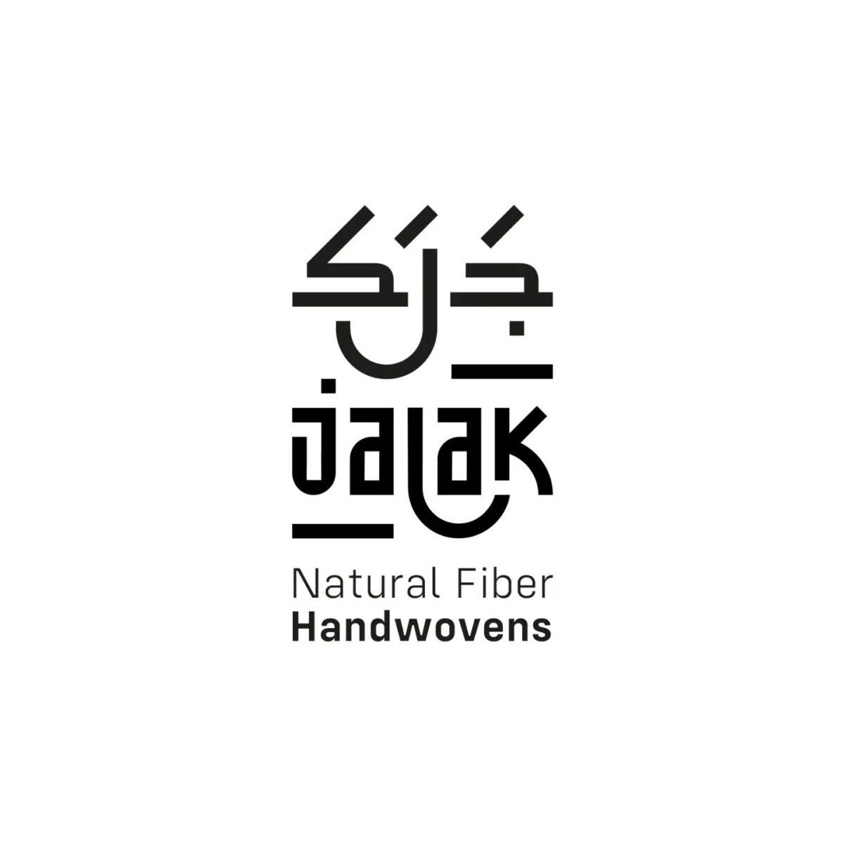 Jajak