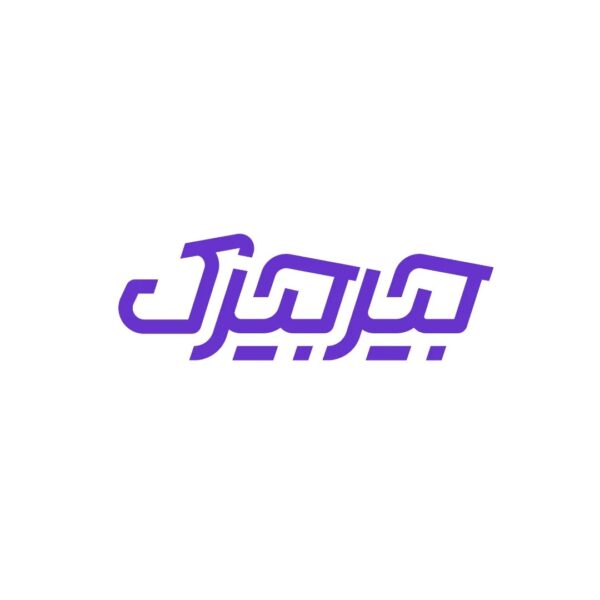 Jirjirak