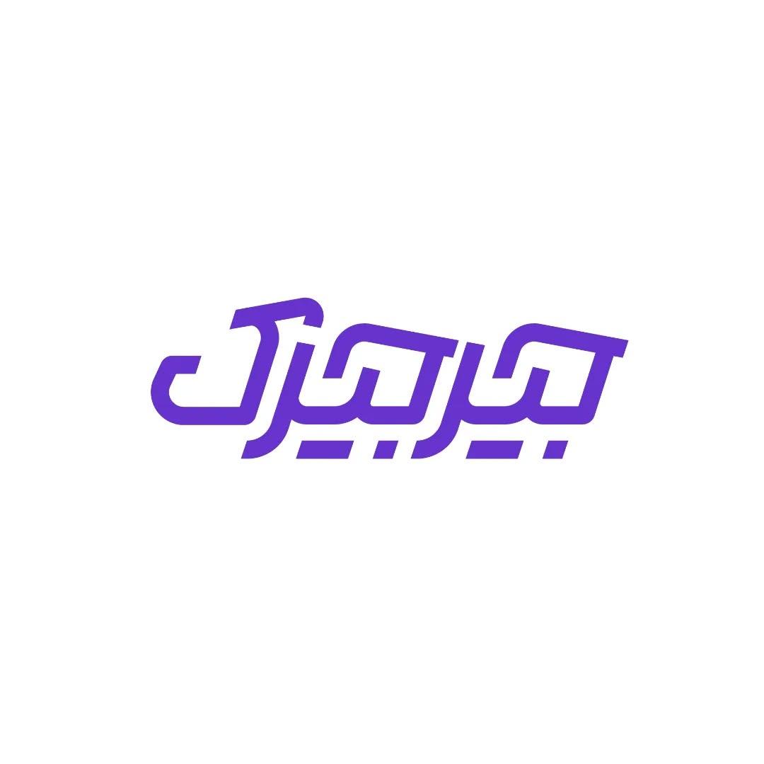 Jirjirak