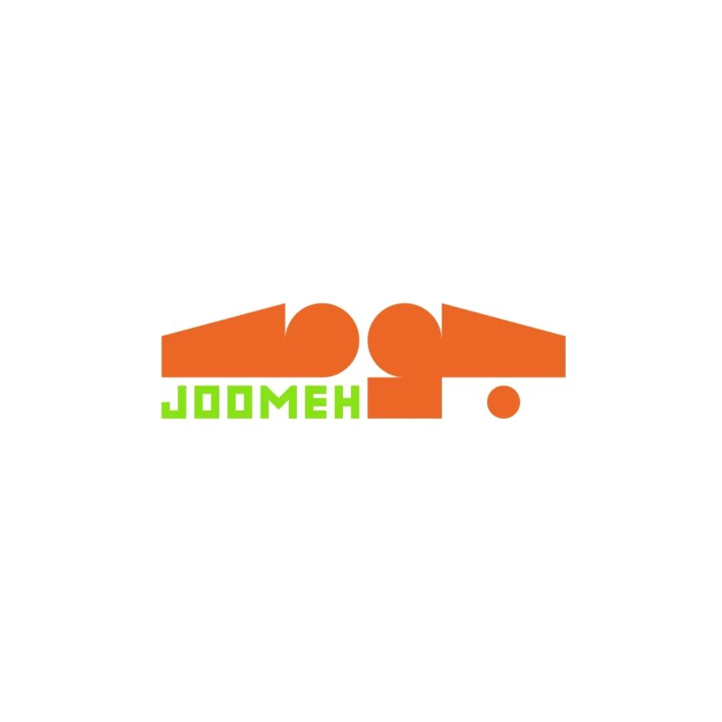 Joomeh