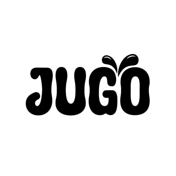 Jugo