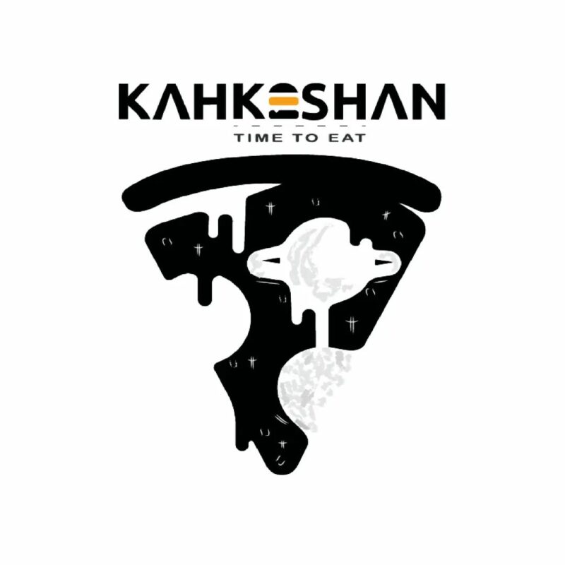 Kahksshan