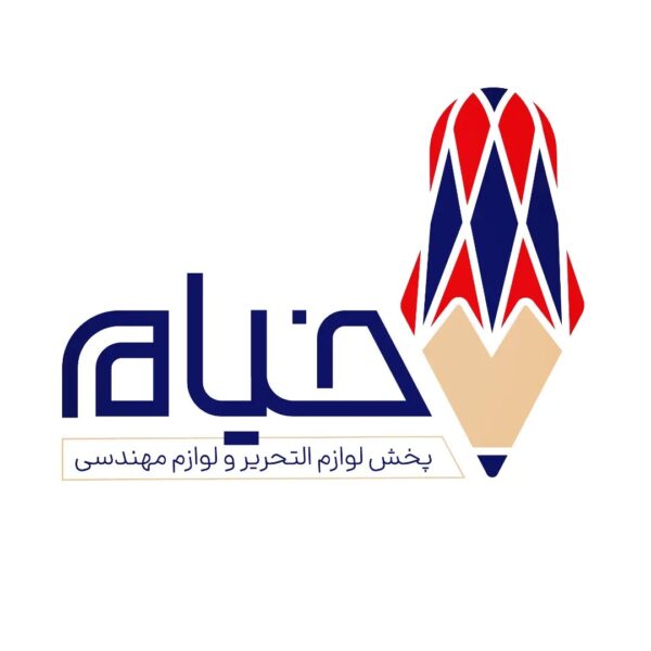Khayam