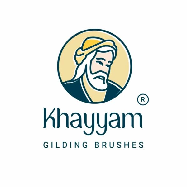 Khayyam