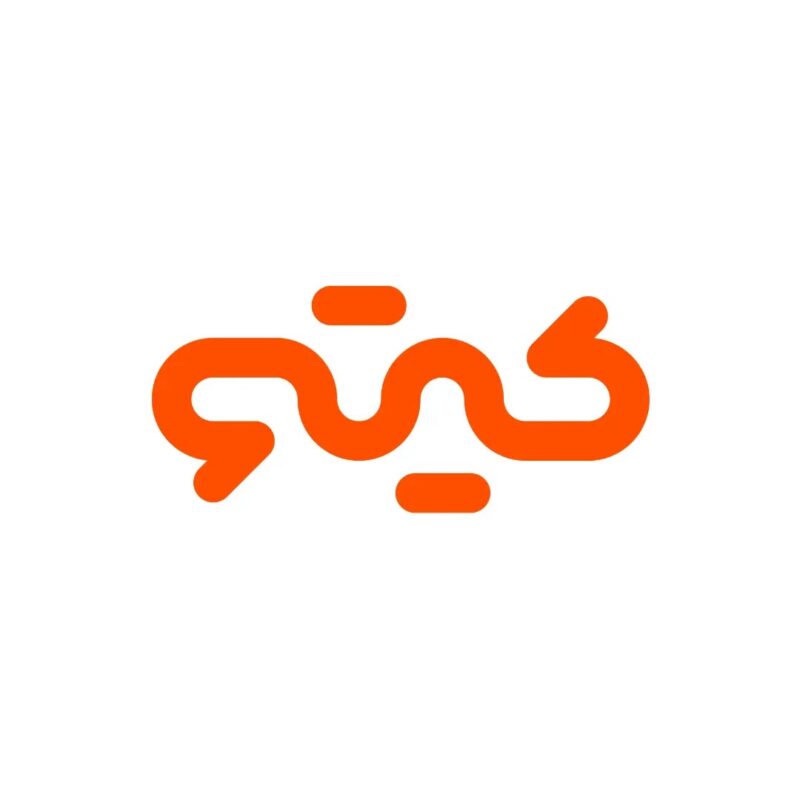 Kito