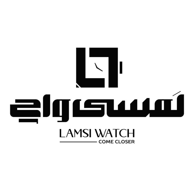 Lamsi watch