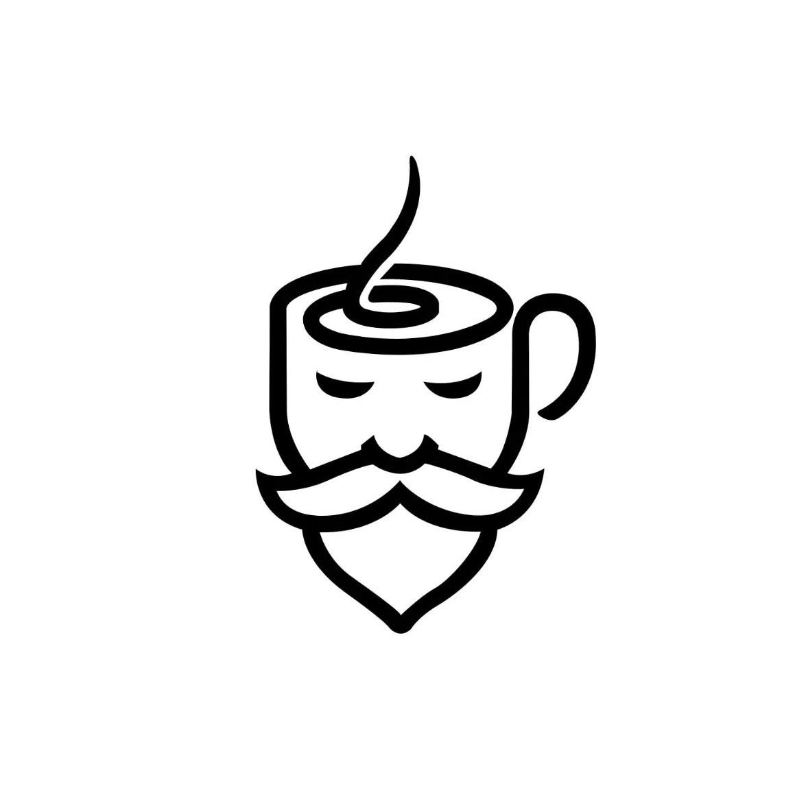 Logo-paletrang-28