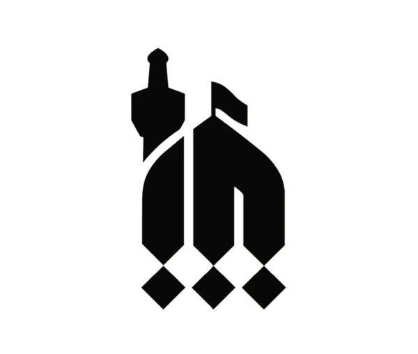 Logo-paletrang-43