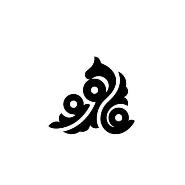Mahoor