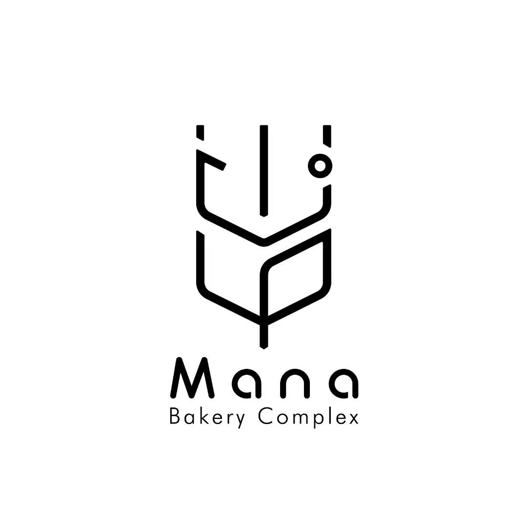 Mana