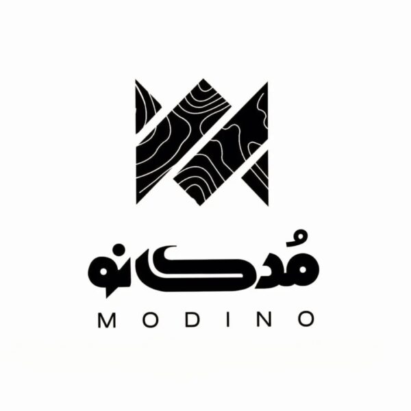 Modino