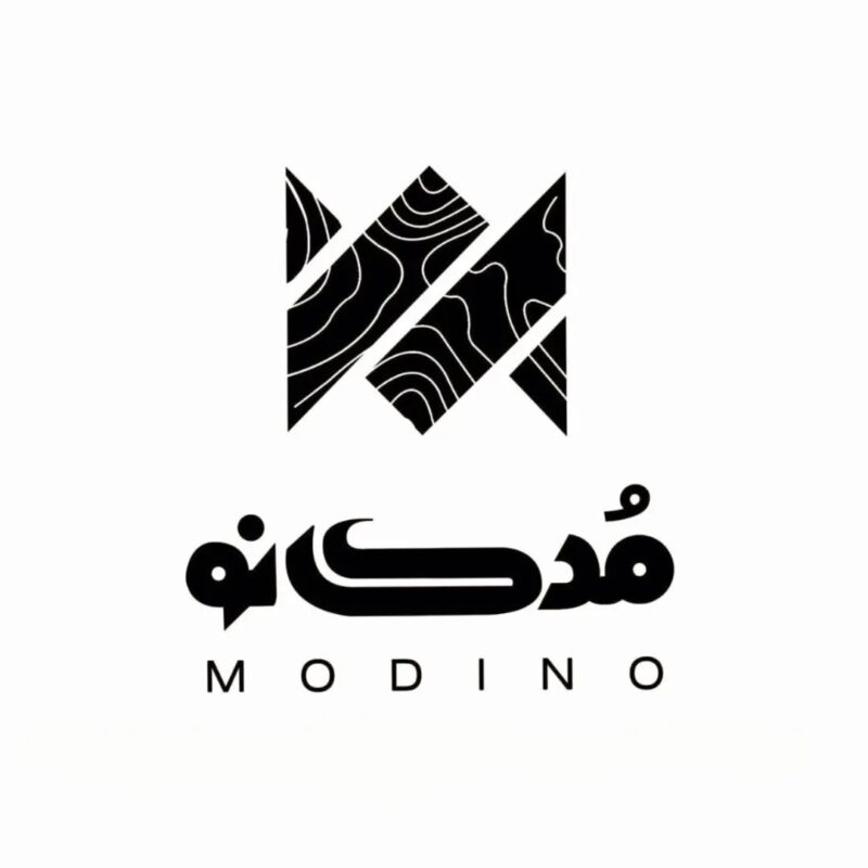 Modino