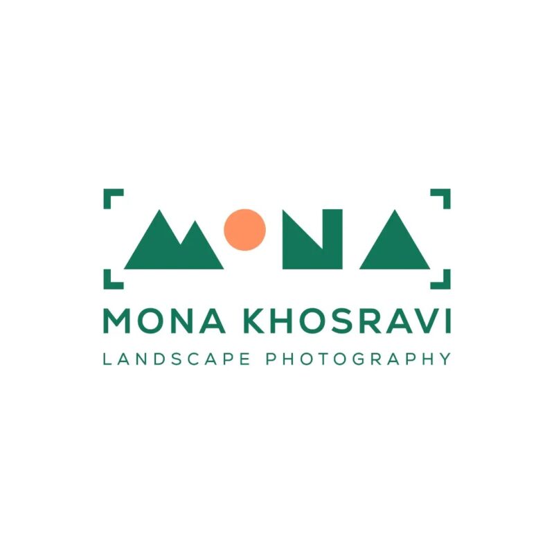 Mona khosravi
