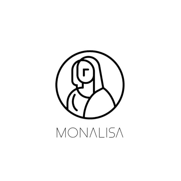Monalisa