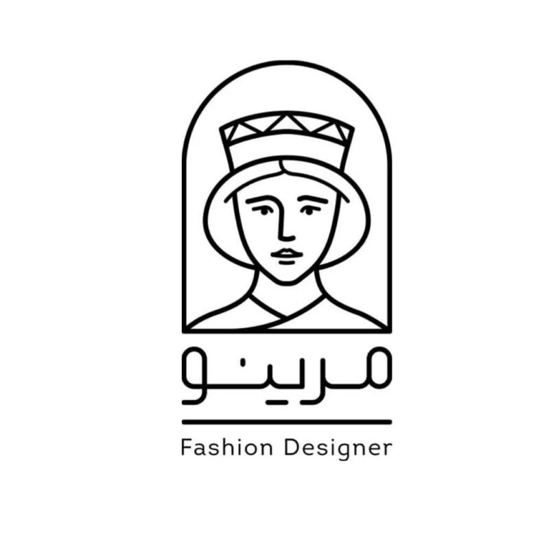 Morino fashion designer