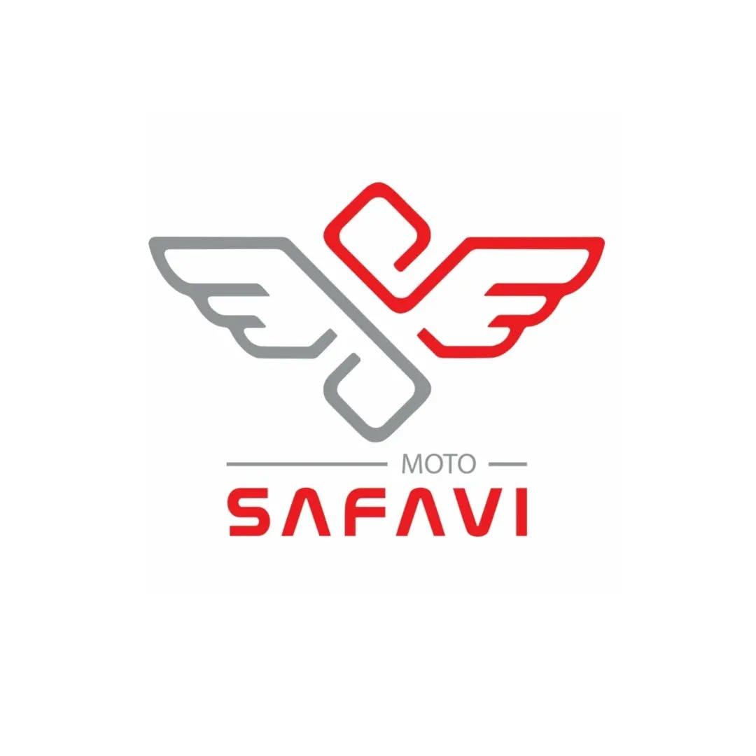Moto safavi