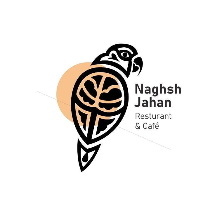 Naghsh jahan