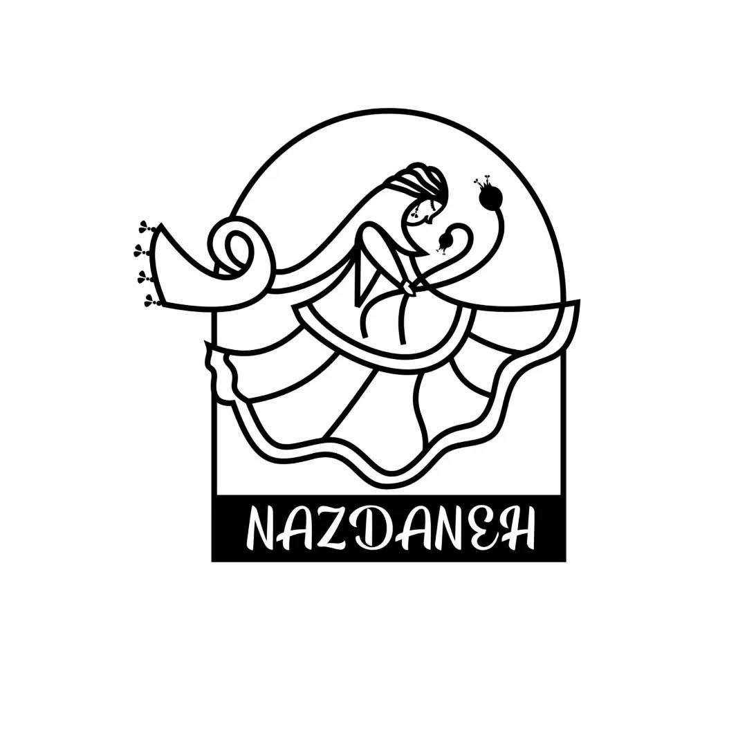 Nazdaneh