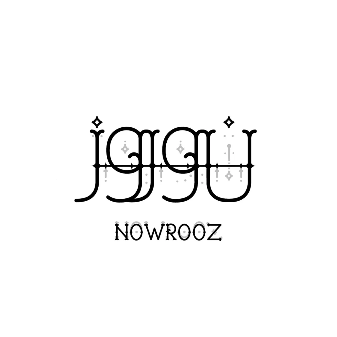 Nowrooz