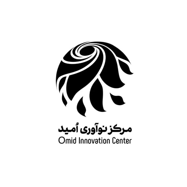 Omid innovation center