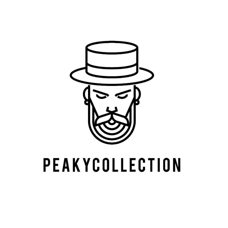 Peakycollection
