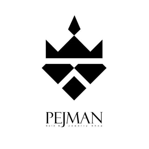 Pejman