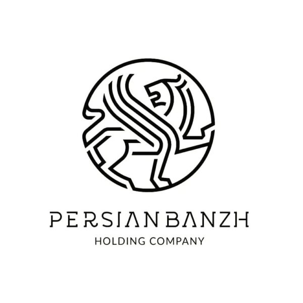 Persian banzh