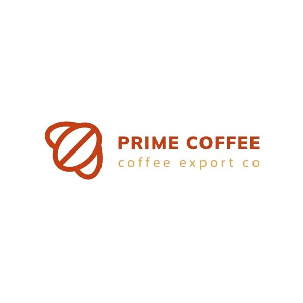 Prime coffee
