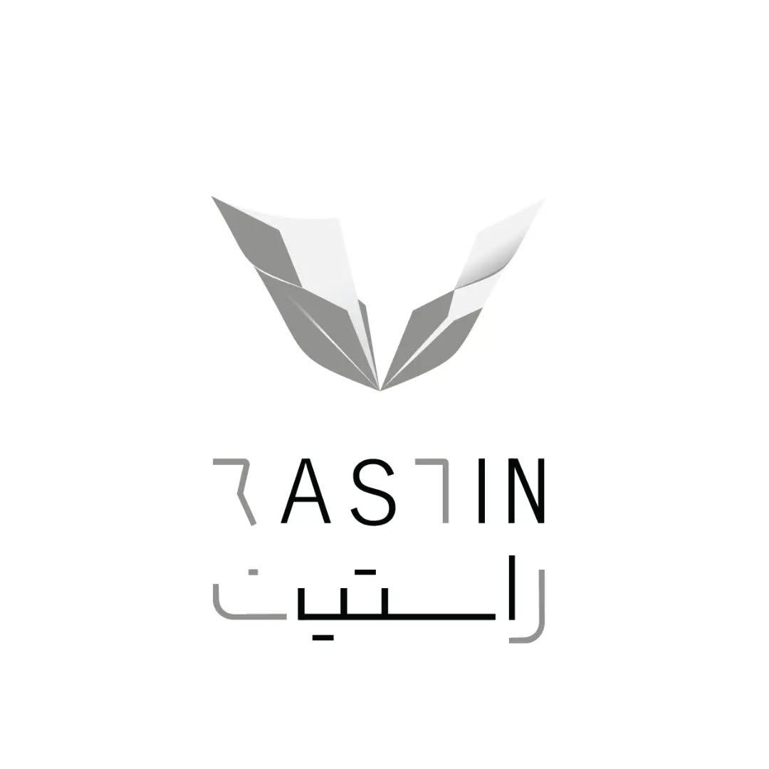 Rastin