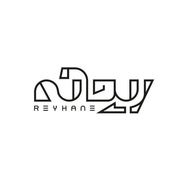 Reyhane