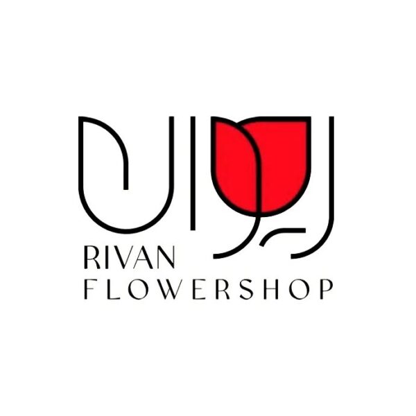 Rivan flowershop