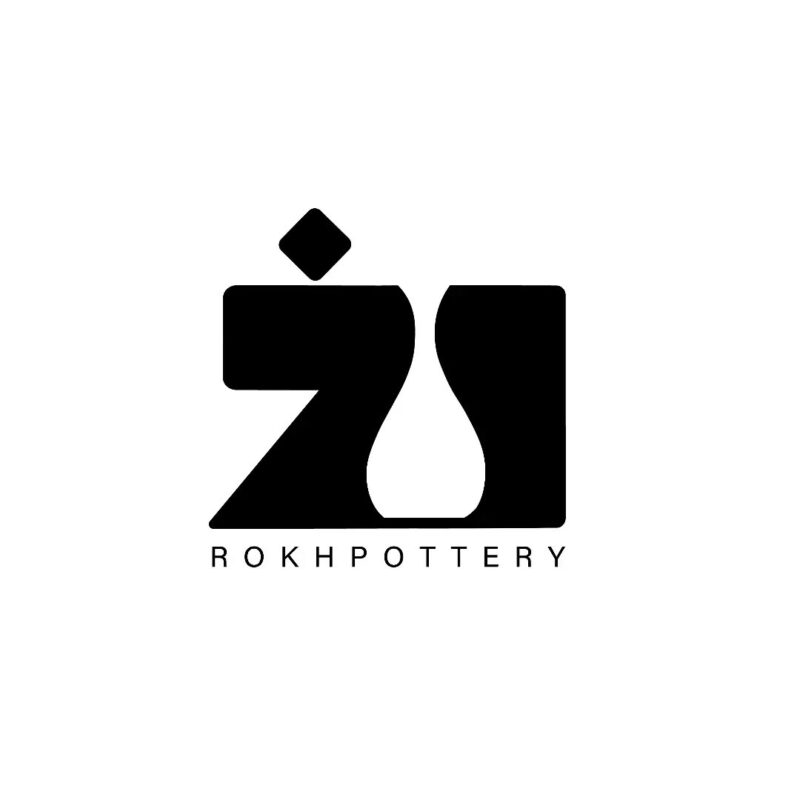 Rokhpottery