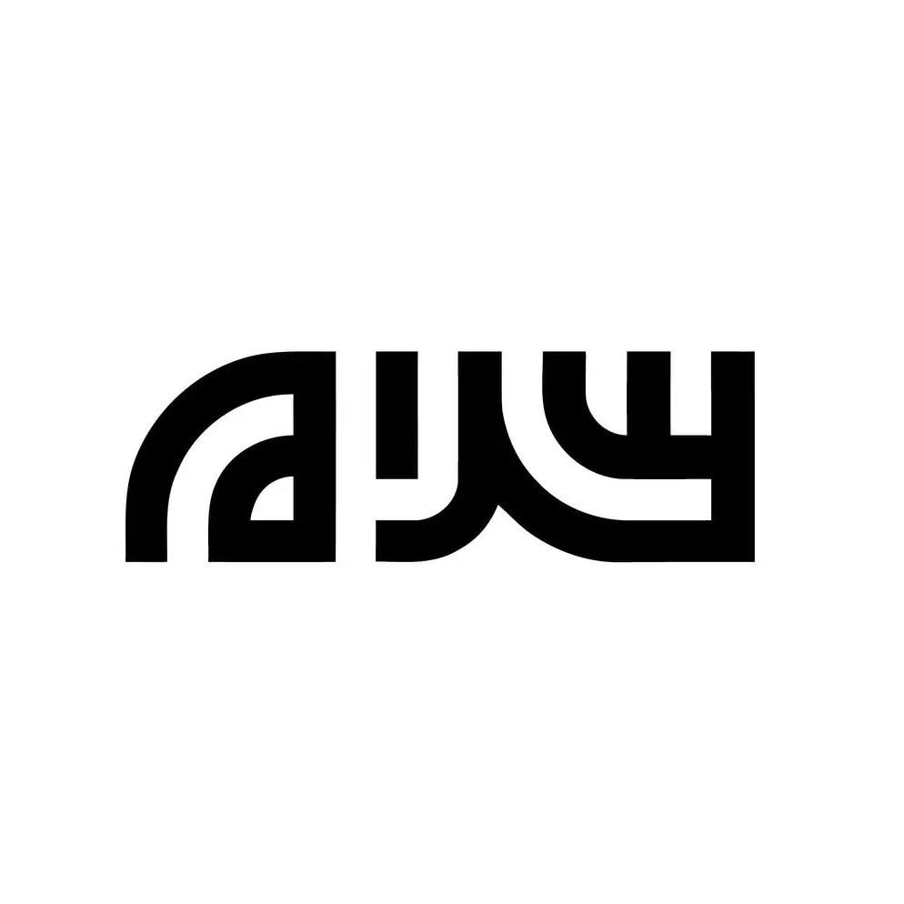 Salam