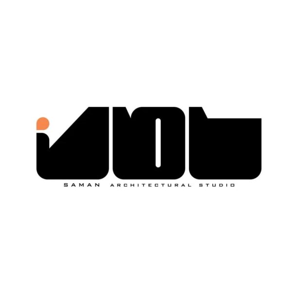 Saman architectural studio
