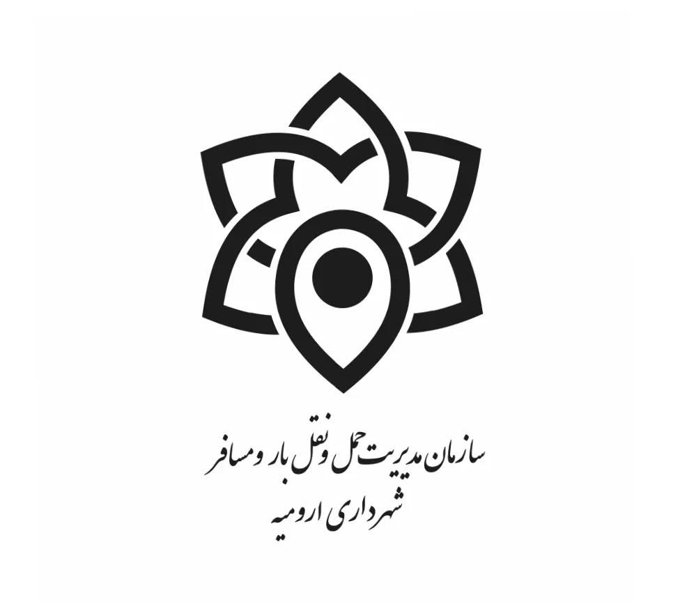 Sazman-modiriat-hamlonaghle-bar0-mosafer-shahrdari-oromie